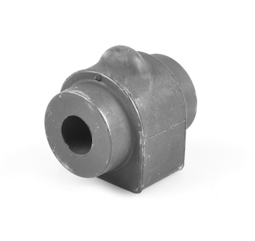 Držák, Příčný stabilizátor TEDGUM TED51357