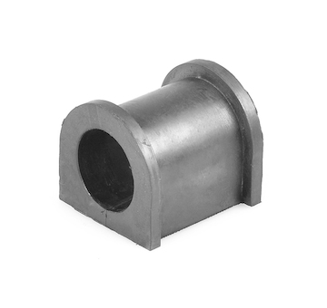 Držák, Příčný stabilizátor TEDGUM TED66485