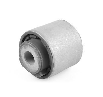 Uložení, řídicí mechanismus TEDGUM TED66189