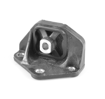 Zavěšení motoru TEDGUM TED64023