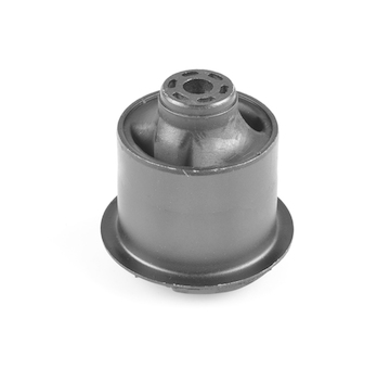 Ulozeni, nosnik napravy TEDGUM TED44090