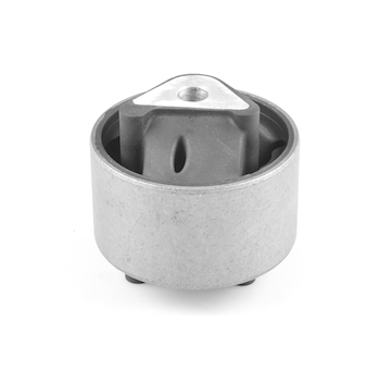 Zavěšení motoru TEDGUM TED79463