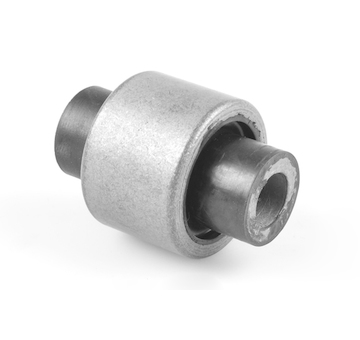 Ulozeni tlumice perovani TEDGUM TED50091