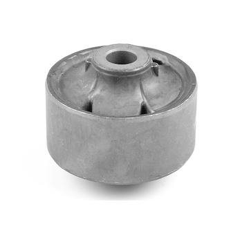 Uložení, řídicí mechanismus TEDGUM TED99137