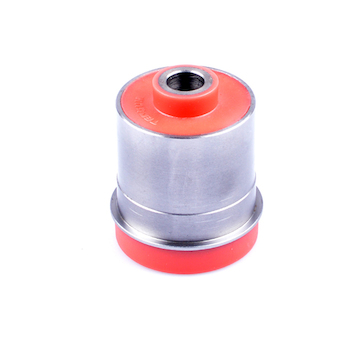 Uložení, řídicí mechanismus TEDGUM TED66021