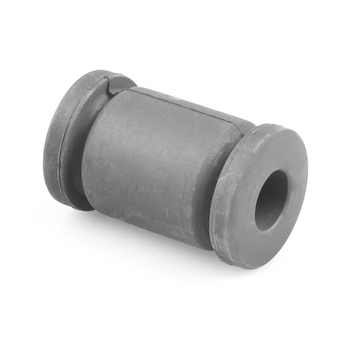 Zavěšení motoru TEDGUM TED41990