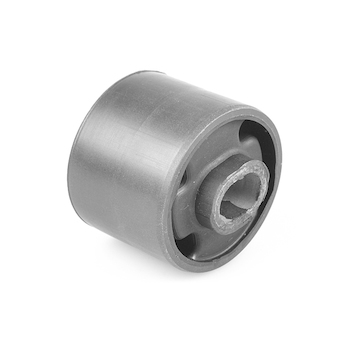 Zavěšení motoru TEDGUM TED79773