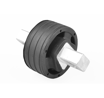 Zavěšení motoru TEDGUM TED15462