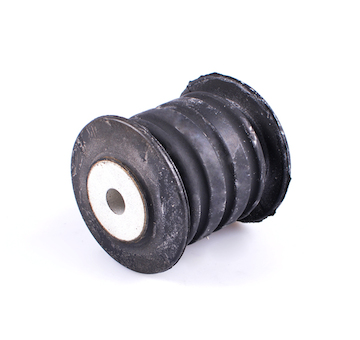 Ulozeni, listova pruzina TEDGUM TED48402