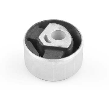 Zavěšení motoru TEDGUM TED99361