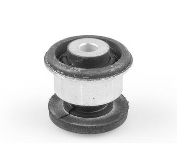 Uložení, řídicí mechanismus TEDGUM TED58939