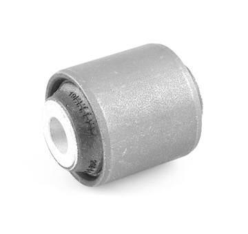 Uložení, řídicí mechanismus TEDGUM TED21677