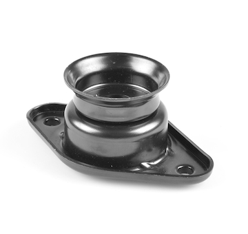 Uchycení pérovací jednotky TEDGUM TED36741