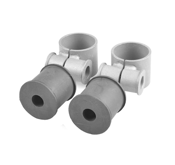 Sada na opravy, ulozeni stabilizatoru TEDGUM TED11549