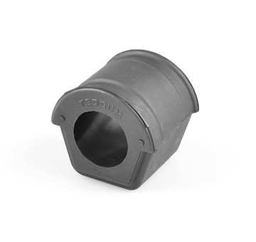 Držák, Příčný stabilizátor TEDGUM TED38830