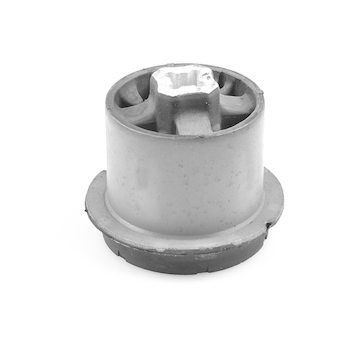 Zaveseni, telo napravy TEDGUM TED60567