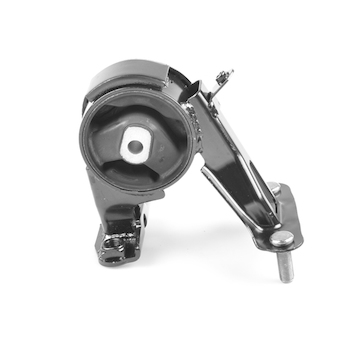 Zavěšení motoru TEDGUM TED13970