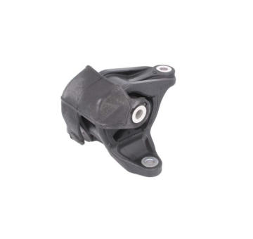 Ulożenie motora TEDGUM TED10631