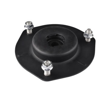 Ložisko pružné vzpěry TEDGUM TED10925