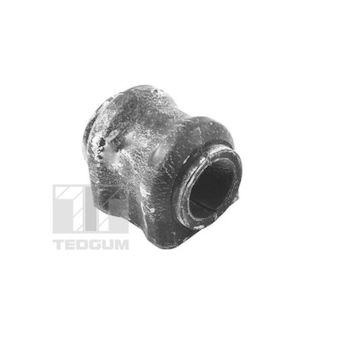 Držák, Příčný stabilizátor TEDGUM TED10966