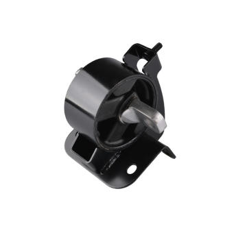 Zaveseni motoru TEDGUM TED11042
