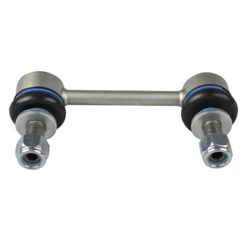 Tyč/Vzpera stabilizátora TEDGUM TED11067
