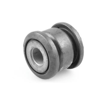 Ulożenie prevodovky riadenia TEDGUM TED11314