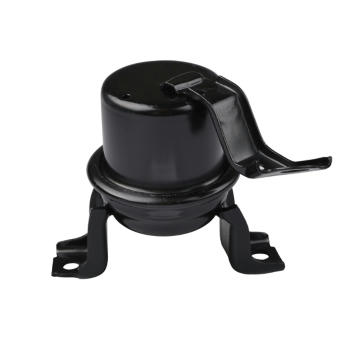 Ulożenie motora TEDGUM TED11362