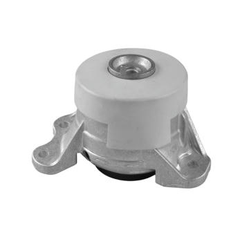 Zaveseni motoru TEDGUM TED11398
