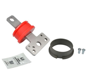 Ulożenie riadenia TEDGUM TED11425