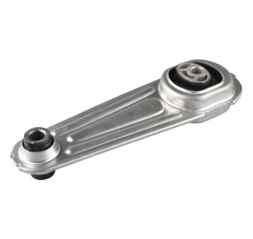 Zaveseni motoru TEDGUM TED11480