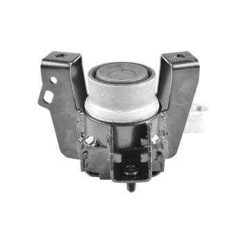 Ulożenie motora TEDGUM TED11486