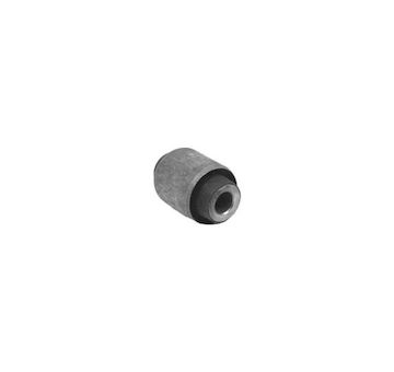 Uložení, řídicí mechanismus TEDGUM TED12066