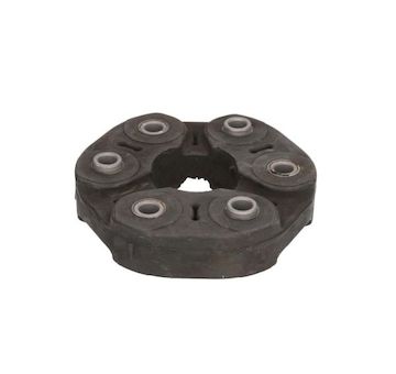 Kloub, podélný hřídel TEDGUM TED12249