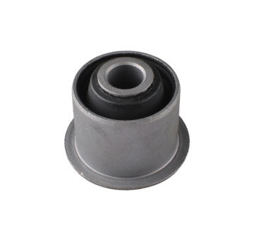 Ulożenie riadenia TEDGUM TED12281