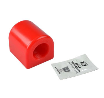 Držák, Příčný stabilizátor TEDGUM TED12489