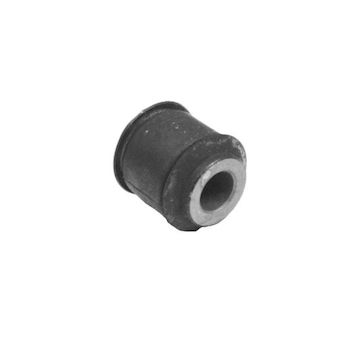 Uložení, řídicí mechanismus TEDGUM TED12820