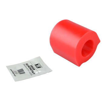 Drzak, Pricny stabilizator TEDGUM TED12949