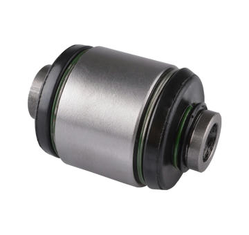 Uložení, řídicí mechanismus TEDGUM TED13450