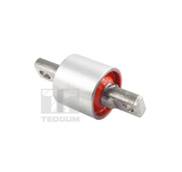 Uložení, řídicí mechanismus TEDGUM TED13672