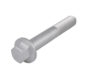 Sroub, pricne rameno TEDGUM TED13753