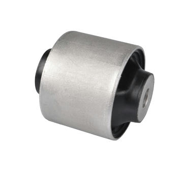 Uložení, řídicí mechanismus TEDGUM TED14274