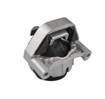 Ulożenie motora TEDGUM TED14398