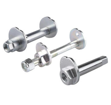 Montážní sada, řídící mechanismus TEDGUM TED14497