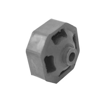 Ulożenie motora TEDGUM TED14801