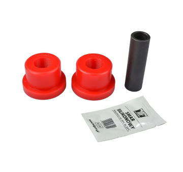 Uložení, řídicí mechanismus TEDGUM TED14867