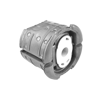 Ulozeni, nosnik napravy TEDGUM TED15033