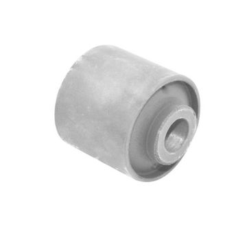 Uložení, řídicí mechanismus TEDGUM TED15160