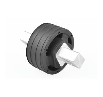 Ulożenie motora TEDGUM TED15462