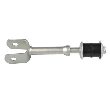 Tyč/vzpěra, stabilizátor TEDGUM TED15721